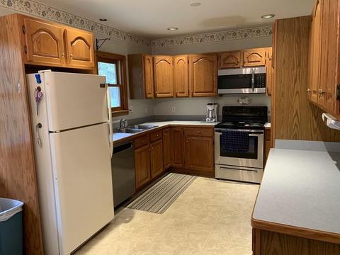 111 West St, Berlin, MA 01503 photo 7