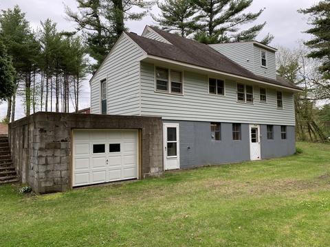 111 West St, Berlin, MA 01503 photo 30