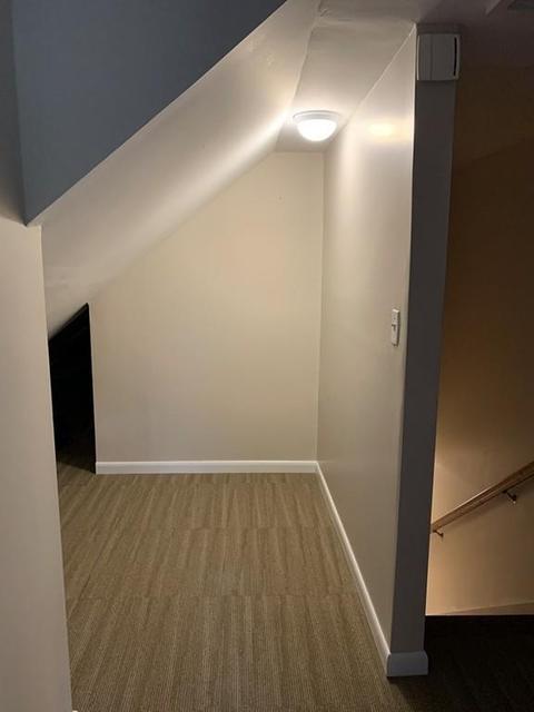 111 West St, Berlin, MA 01503 photo 24