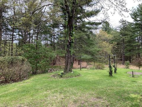 111 West St, Berlin, MA 01503 photo 33