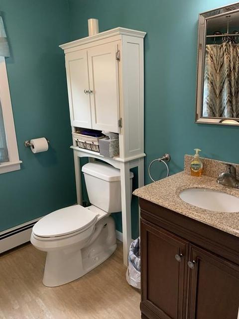 111 West St, Berlin, MA 01503 photo 22