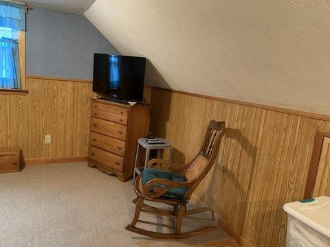 111 West St, Berlin, MA 01503 photo 17