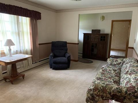 111 West St, Berlin, MA 01503 photo 11