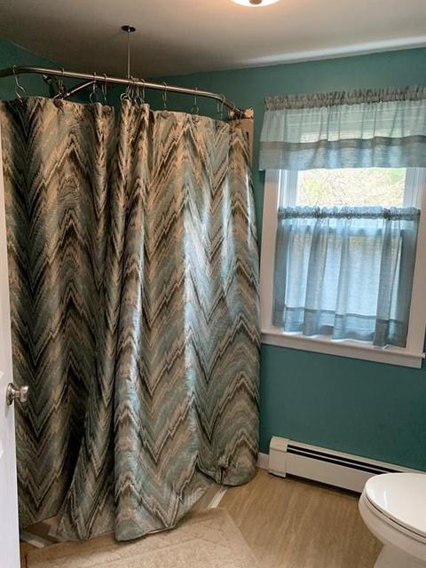 111 West St, Berlin, MA 01503 photo 23