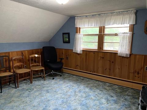 111 West St, Berlin, MA 01503 photo 19