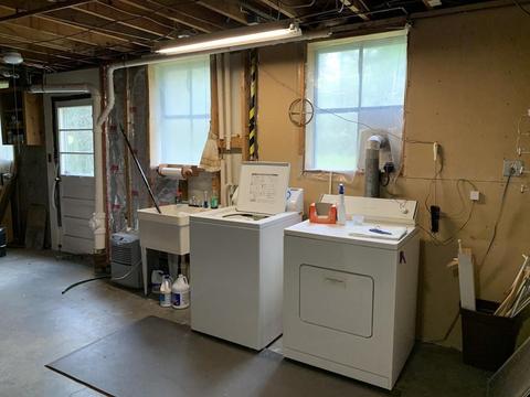 111 West St, Berlin, MA 01503 photo 25