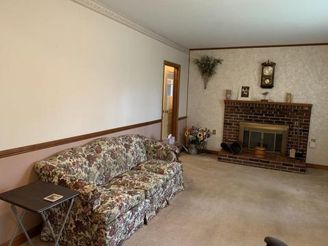 111 West St, Berlin, MA 01503 photo 10