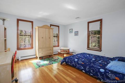 27 Dascomb Rd, Andover, MA 01810 photo 21