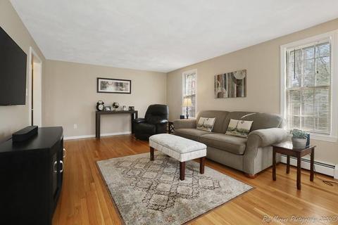 27 Dascomb Rd, Andover, MA 01810 photo 13