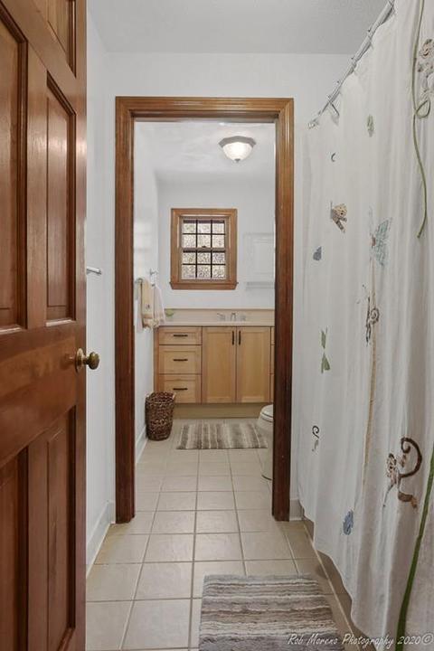 27 Dascomb Rd, Andover, MA 01810 photo 23