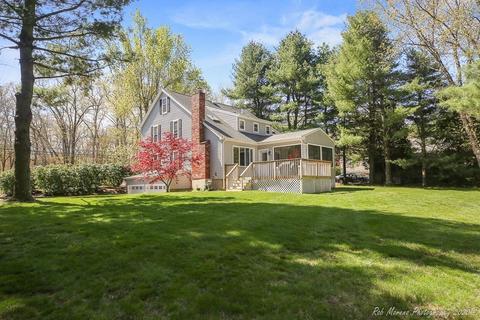 27 Dascomb Rd, Andover, MA 01810 photo 31