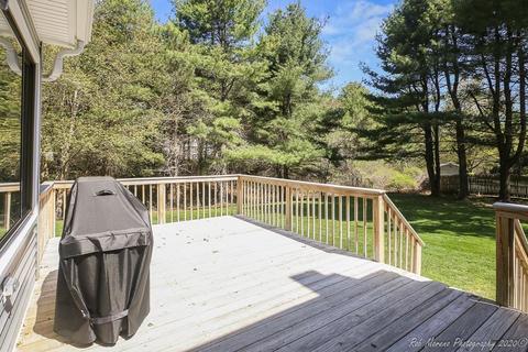 27 Dascomb Rd, Andover, MA 01810 photo 28