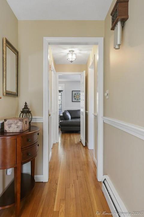 27 Dascomb Rd, Andover, MA 01810 photo 2