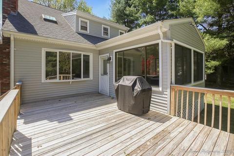 27 Dascomb Rd, Andover, MA 01810 photo 27