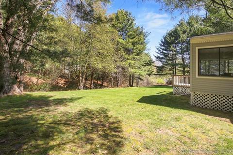 27 Dascomb Rd, Andover, MA 01810 photo 30