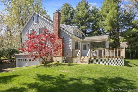 27 Dascomb Rd, Andover, MA 01810 photo 34