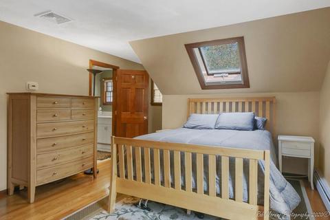 27 Dascomb Rd, Andover, MA 01810 photo 16