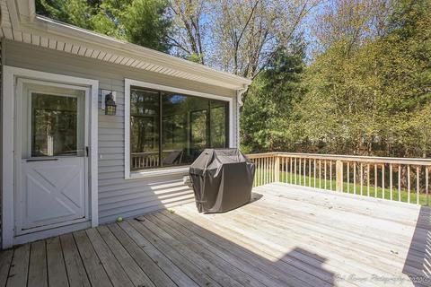 27 Dascomb Rd, Andover, MA 01810 photo 29
