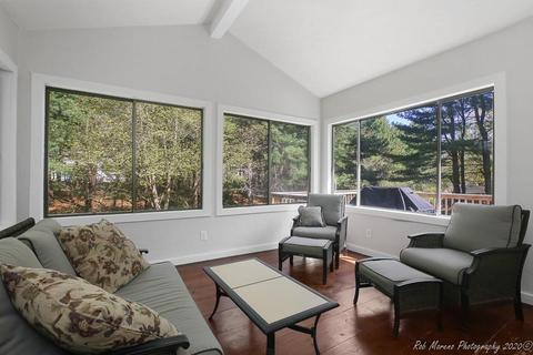 27 Dascomb Rd, Andover, MA 01810 photo 25