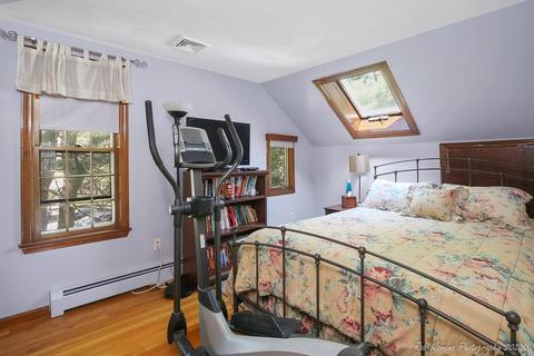 27 Dascomb Rd, Andover, MA 01810 photo 22