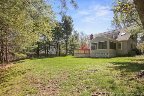 27 Dascomb Rd, Andover, MA 01810 photo 33