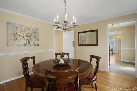 27 Dascomb Rd, Andover, MA 01810 photo 11