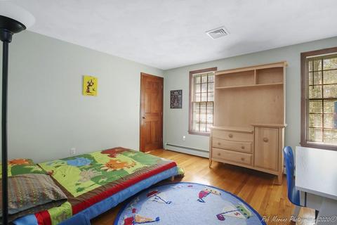 27 Dascomb Rd, Andover, MA 01810 photo 19