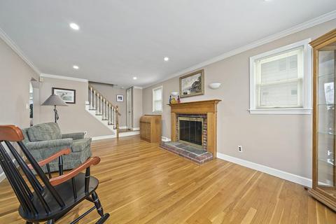 65 Tarbox St, Dedham, MA 02026 photo 12