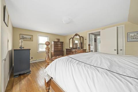 65 Tarbox St, Dedham, MA 02026 photo 17