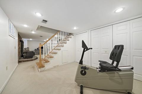 65 Tarbox St, Dedham, MA 02026 photo 20