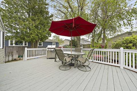 65 Tarbox St, Dedham, MA 02026 photo 23