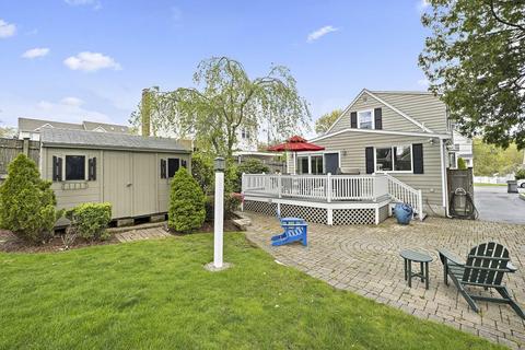 65 Tarbox St, Dedham, MA 02026 photo 26