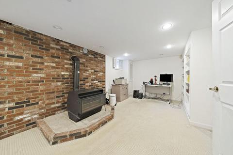 65 Tarbox St, Dedham, MA 02026 photo 21