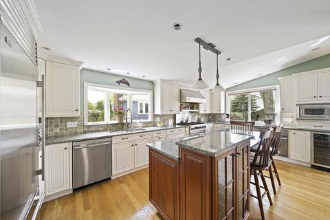 65 Tarbox St, Dedham, MA 02026 photo 1