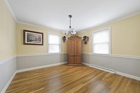 65 Tarbox St, Dedham, MA 02026 photo 14