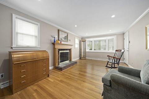 65 Tarbox St, Dedham, MA 02026 photo 13