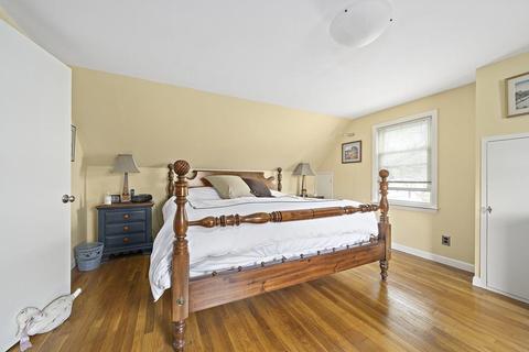 65 Tarbox St, Dedham, MA 02026 photo 16