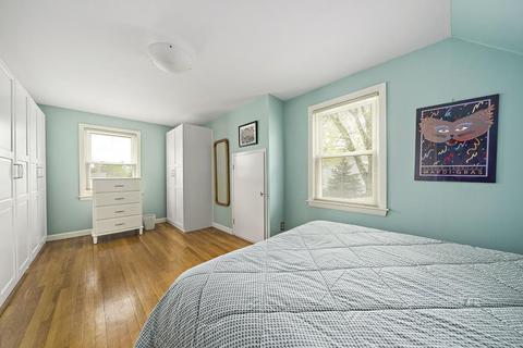 65 Tarbox St, Dedham, MA 02026 photo 19