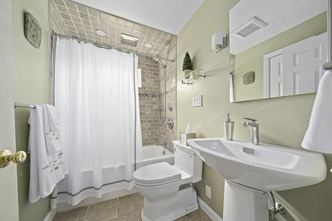 65 Tarbox St, Dedham, MA 02026 photo 11