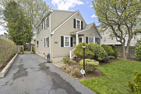 65 Tarbox St, Dedham, MA 02026 photo 3