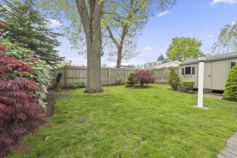 65 Tarbox St, Dedham, MA 02026 photo 25