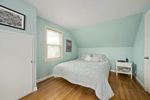 65 Tarbox St, Dedham, MA 02026 photo 18