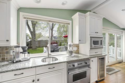65 Tarbox St, Dedham, MA 02026 photo 7