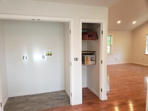 77 Morris St, Fall River, MA 02720 photo 7