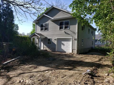 77 Morris St, Fall River, MA 02720 photo 1