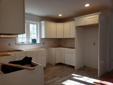 77 Morris St, Fall River, MA 02720 photo 8