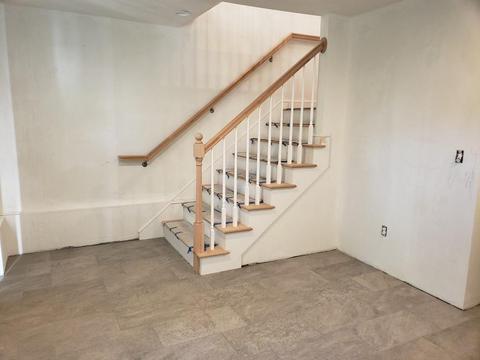 77 Morris St, Fall River, MA 02720 photo 3