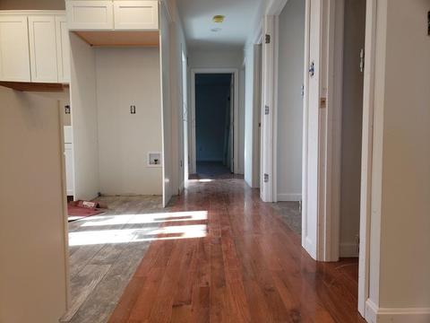 77 Morris St, Fall River, MA 02720 photo 9