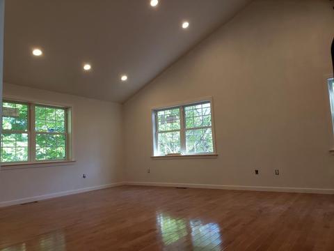 77 Morris St, Fall River, MA 02720 photo 5