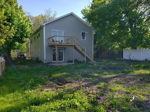 77 Morris St, Fall River, MA 02720 photo 2